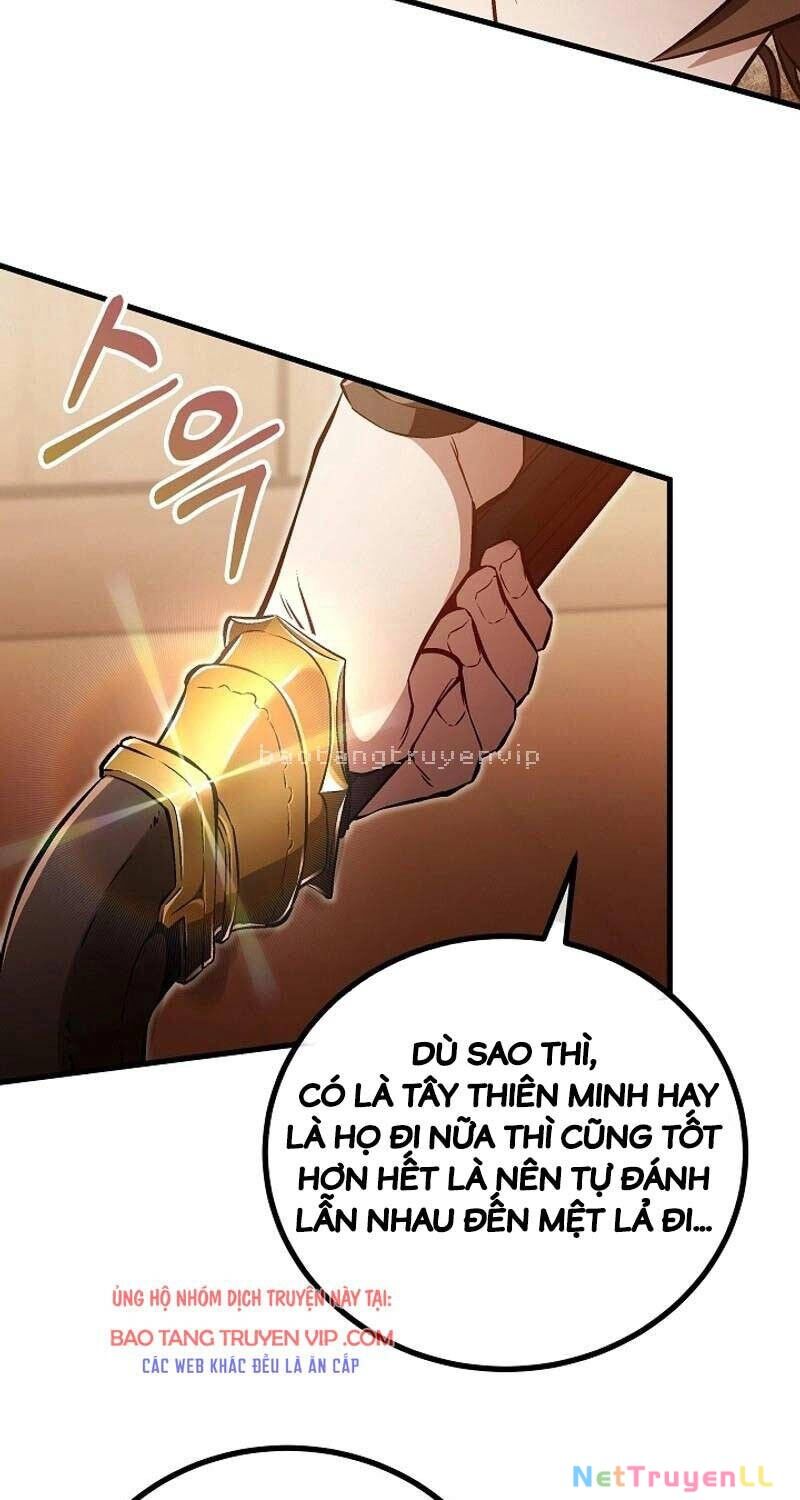 Tư Mã Song Hiệp Chapter 42 - 55