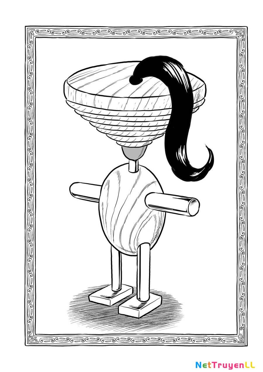 Bảng Xếp Hạng Vua Chapter 213 - 15