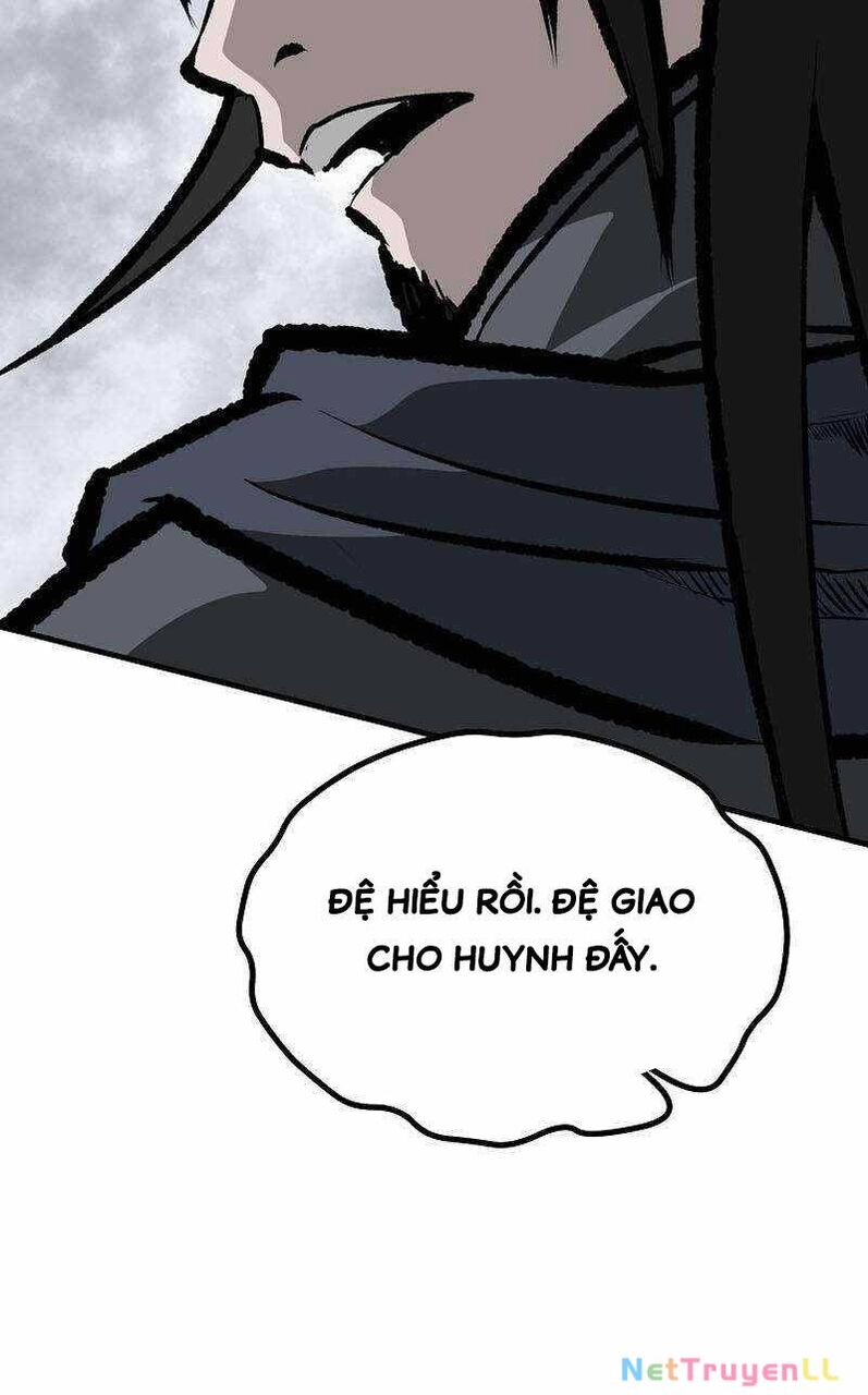 Cung Quỷ Kiếm Thần Chapter 229 - 104