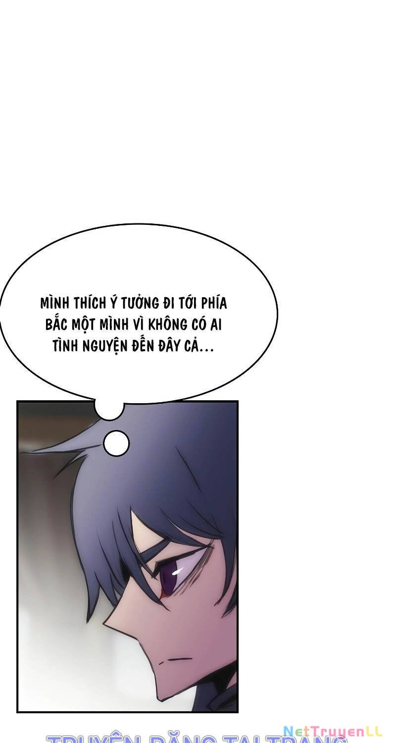 Bản Năng Hồi Quy Của Chó Săn Chapter 37 - 31