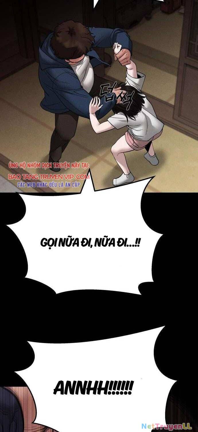 Giang Hồ Thực Thi Công Lý Chapter 106 - 109