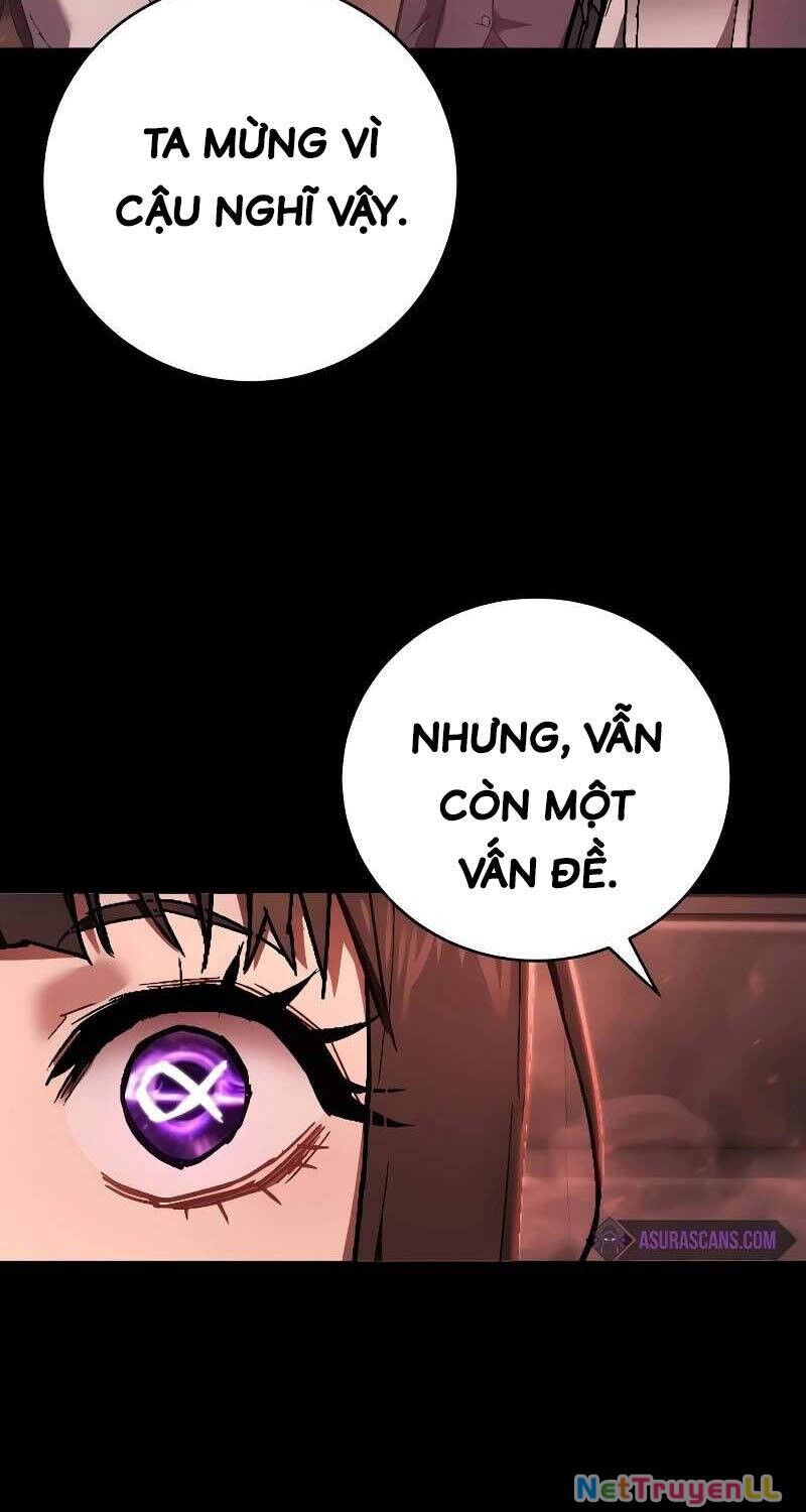 Đao Phủ Chapter 20 - 77