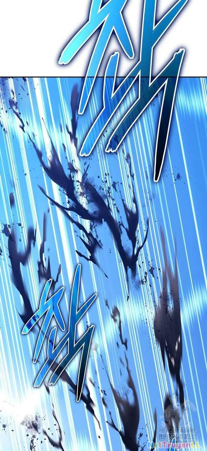 Gậy Gỗ Cấp 99+ Chapter 101 - 250