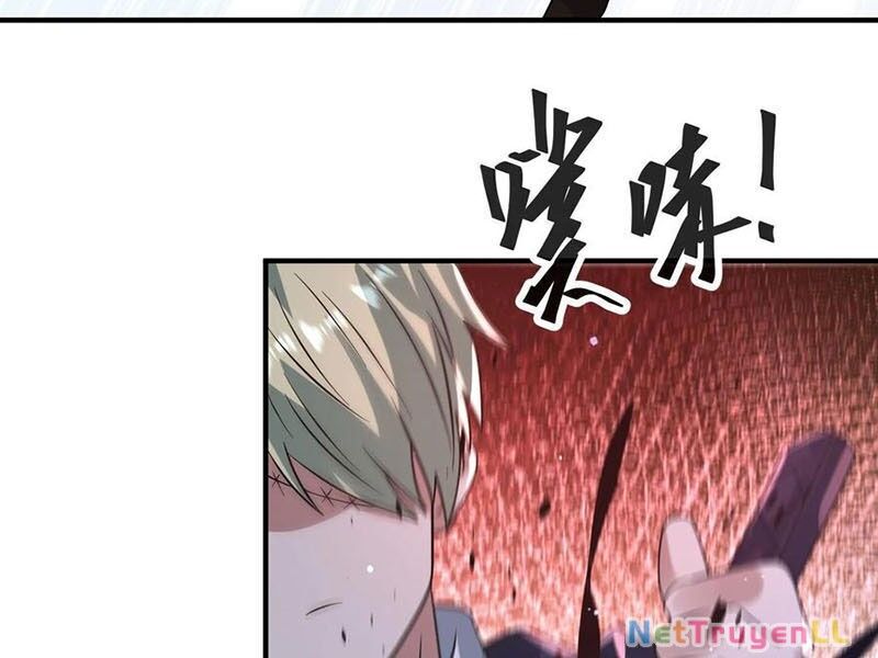 Ngày Tận Thế: Ta Nhận Được Tỷ Lệ Rớt Đồ Gấp 100 Lần Chapter 342 - 46