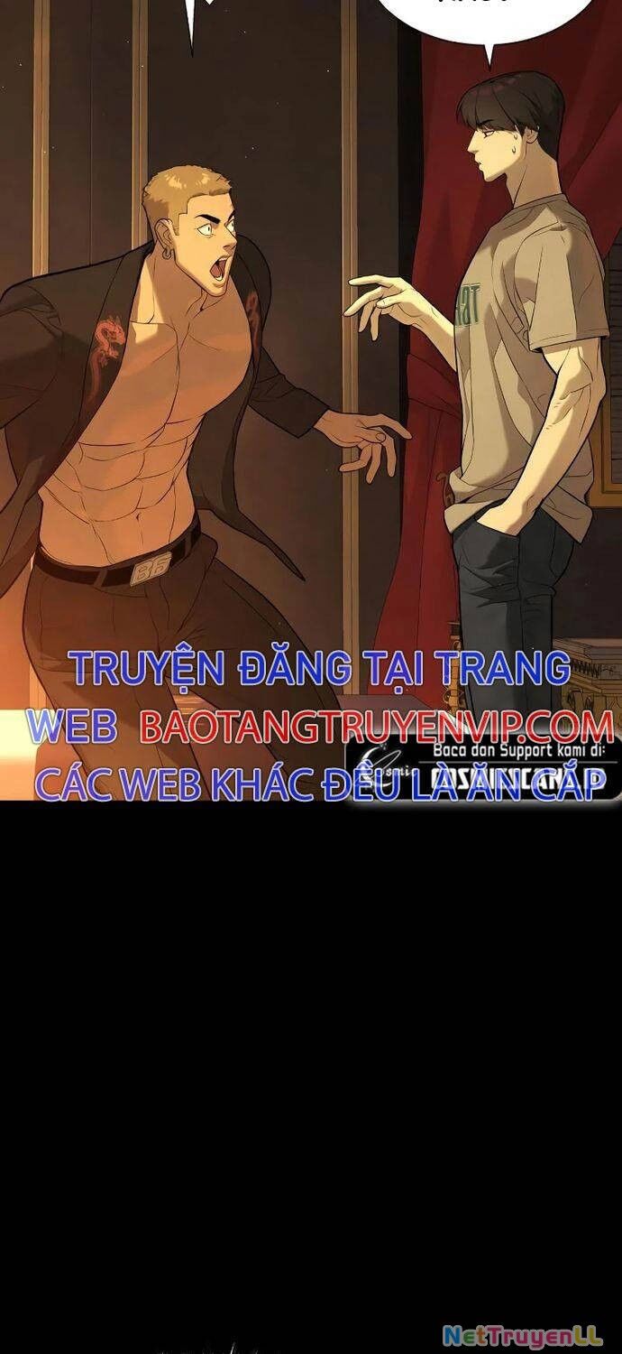Sát Thủ Peter Chapter 49 - 22