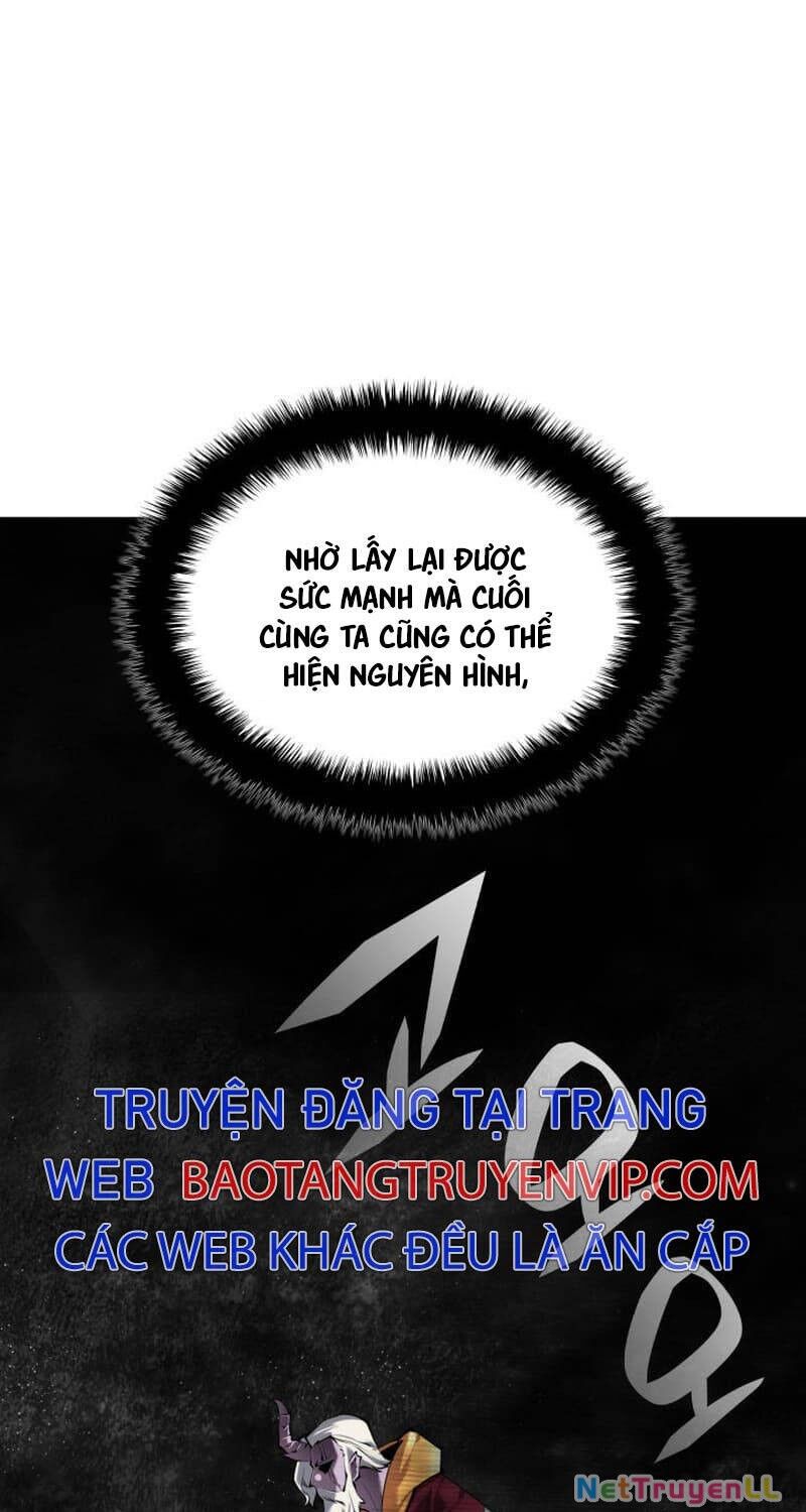 Thợ Rèn Huyền Thoại Chapter 239 - 48