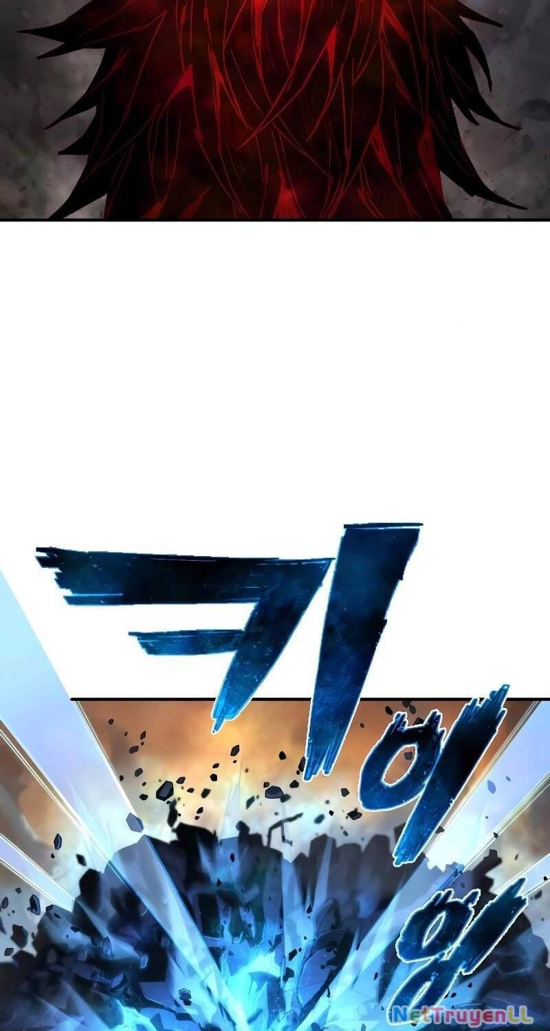 Đao Phủ Chapter 20 - 43