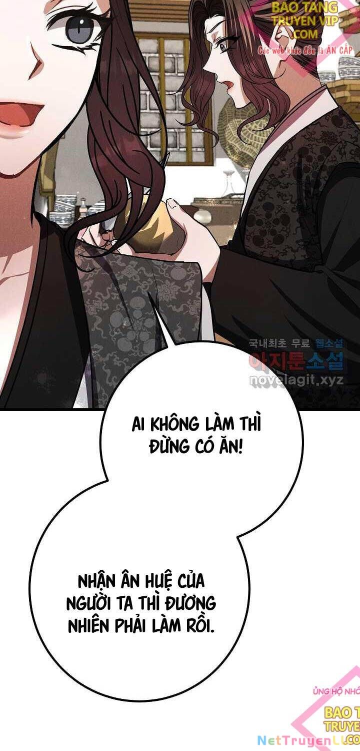 Thiên Tài Võ Thuật Hoàn Sinh Chapter 33 - 46