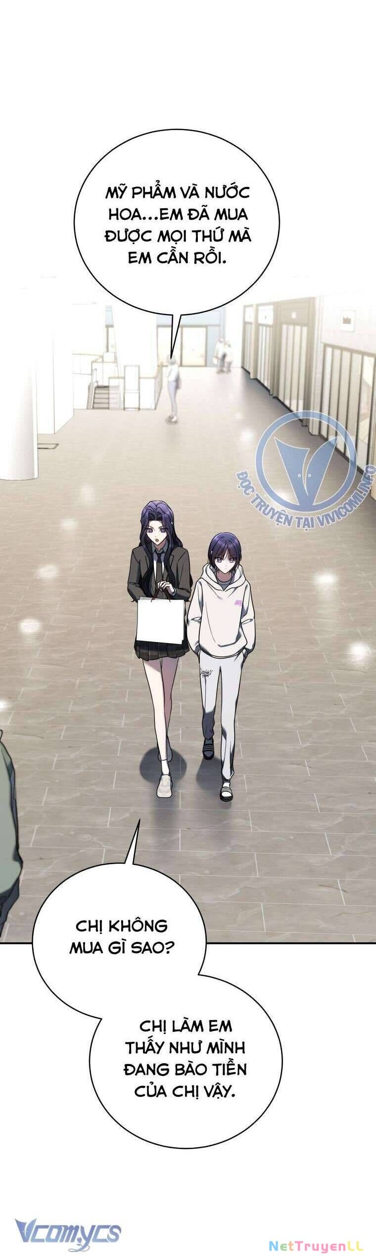 Hướng Dẫn Sinh Tồn Dành Cho Ranker Chapter 33 - 14