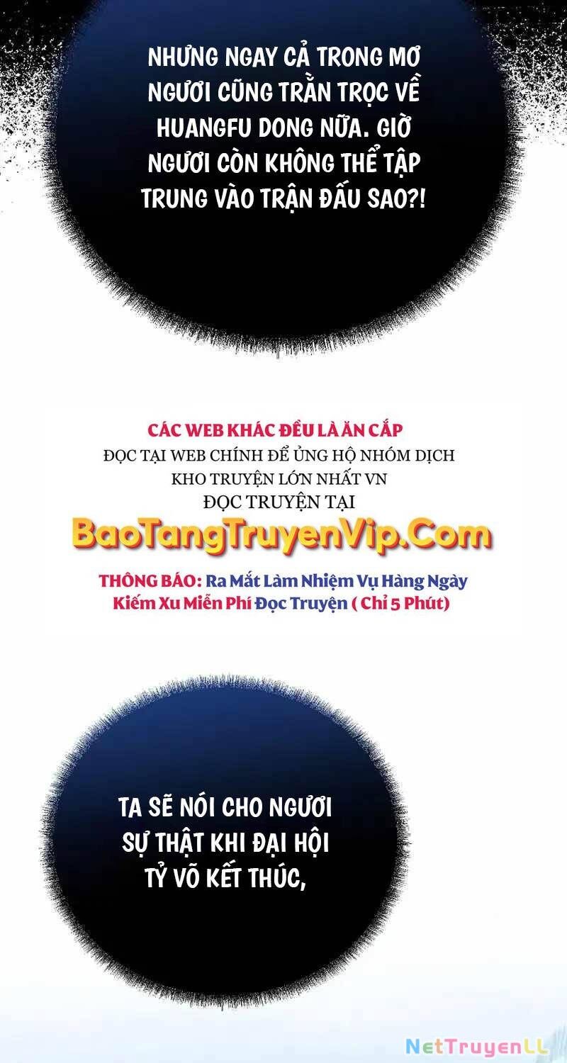 Sự Chuyển Sinh Vào Võ Lâm Thế Gia Của Ranker Chapter 123 - 33