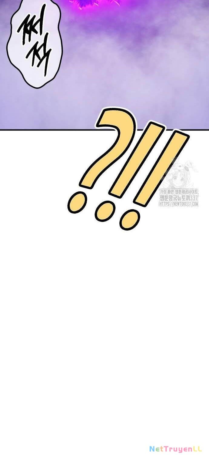 Gậy Gỗ Cấp 99+ Chapter 101 - 116