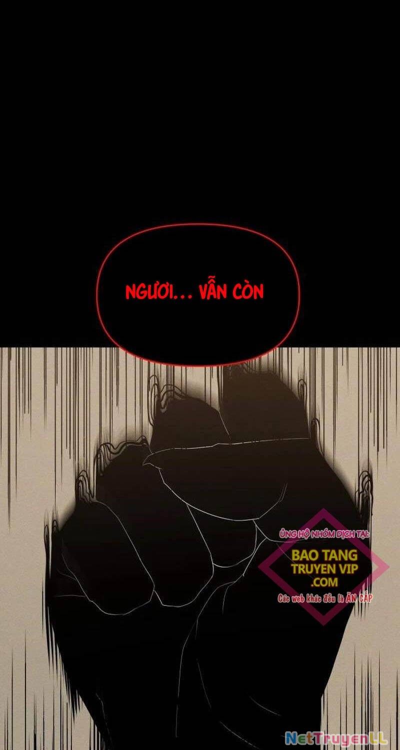 Khuyết Nhân Chapter 6 - 16