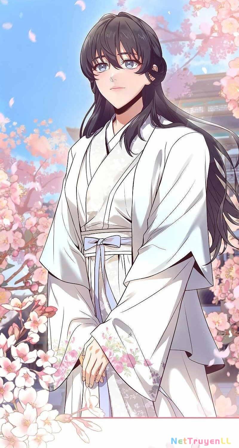 Chuyển Sinh Thành Tiêu Sư Chapter 72 - 57