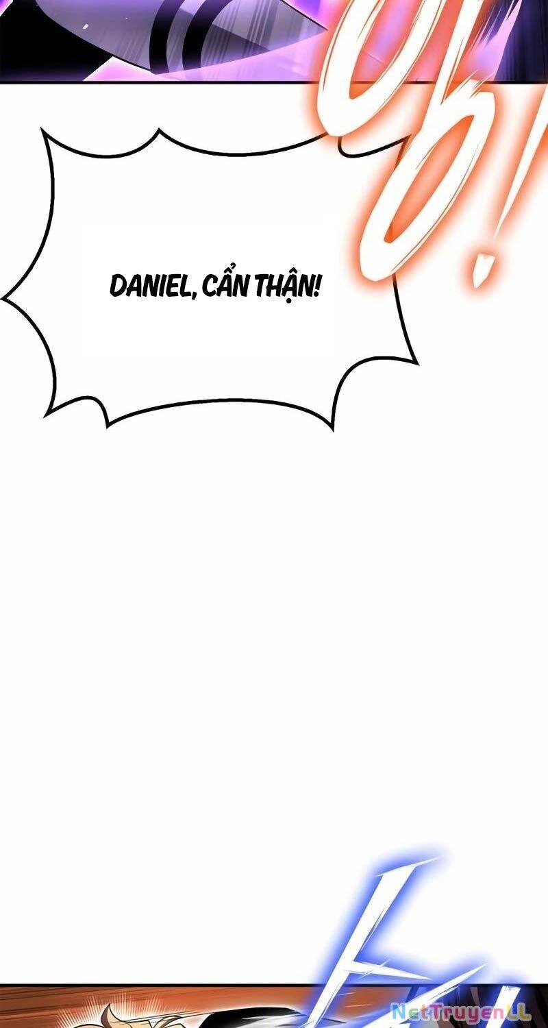Cuộc Chiến Siêu Nhân Chapter 113 - 14