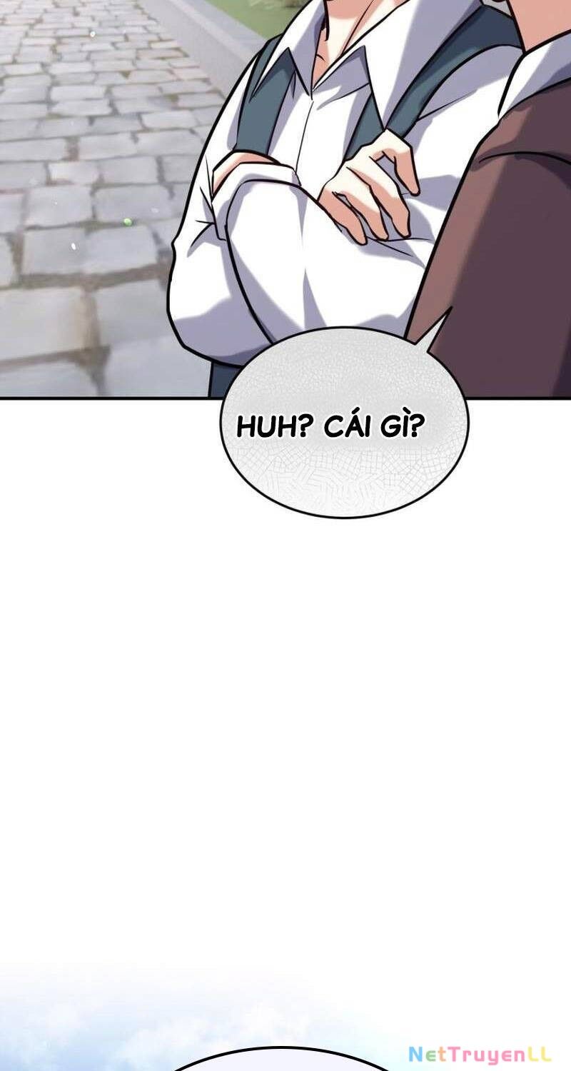 Kiếm Thánh Trọng Sinh Chapter 27 - 78