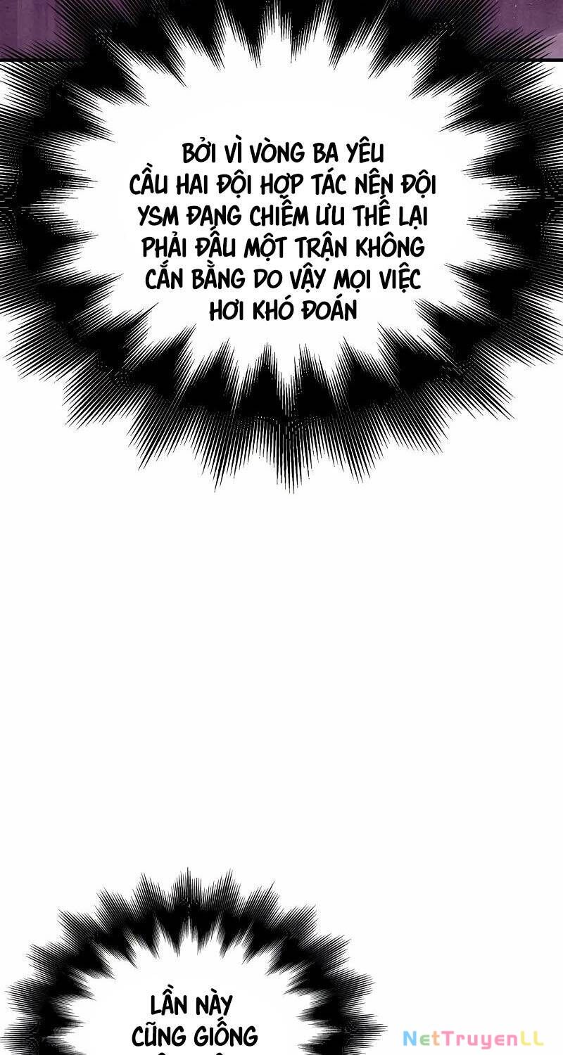 Cuộc Chiến Siêu Nhân Chapter 114 - 67