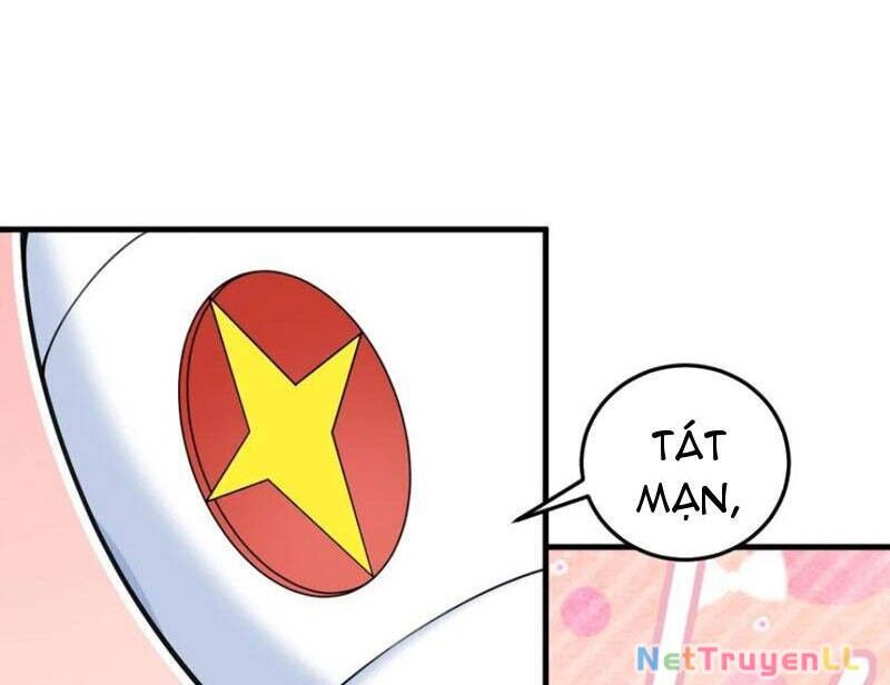 Trường Sinh Bất Lão, Ta Cưới Tà Thần Về Làm Vợ Chapter 36 - 55