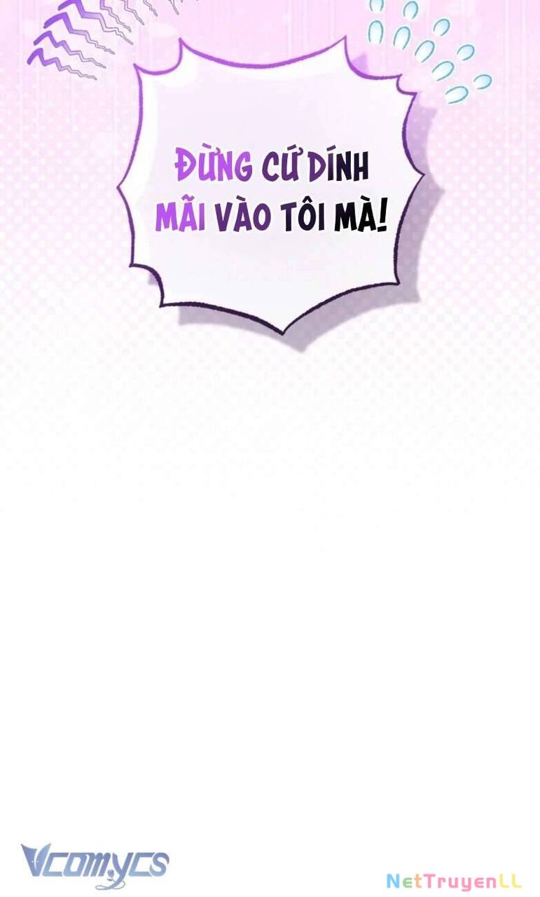 Được Yêu Thương Mà Còn Ngại Ngùng Sao! Chapter 72 - 45