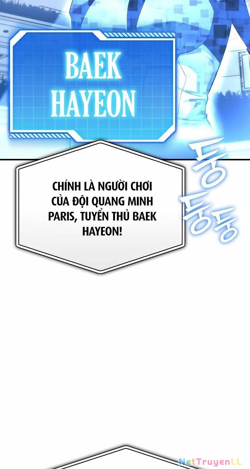 Cuộc Chiến Siêu Nhân Chapter 114 - 50