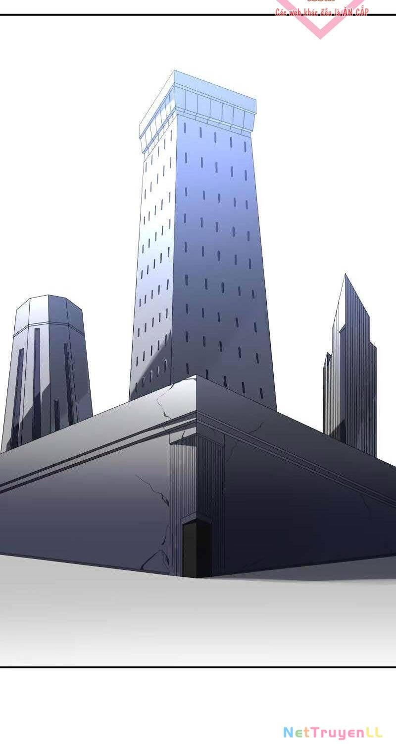 Ta Từng Là Tháp Vương Chapter 57 - 12