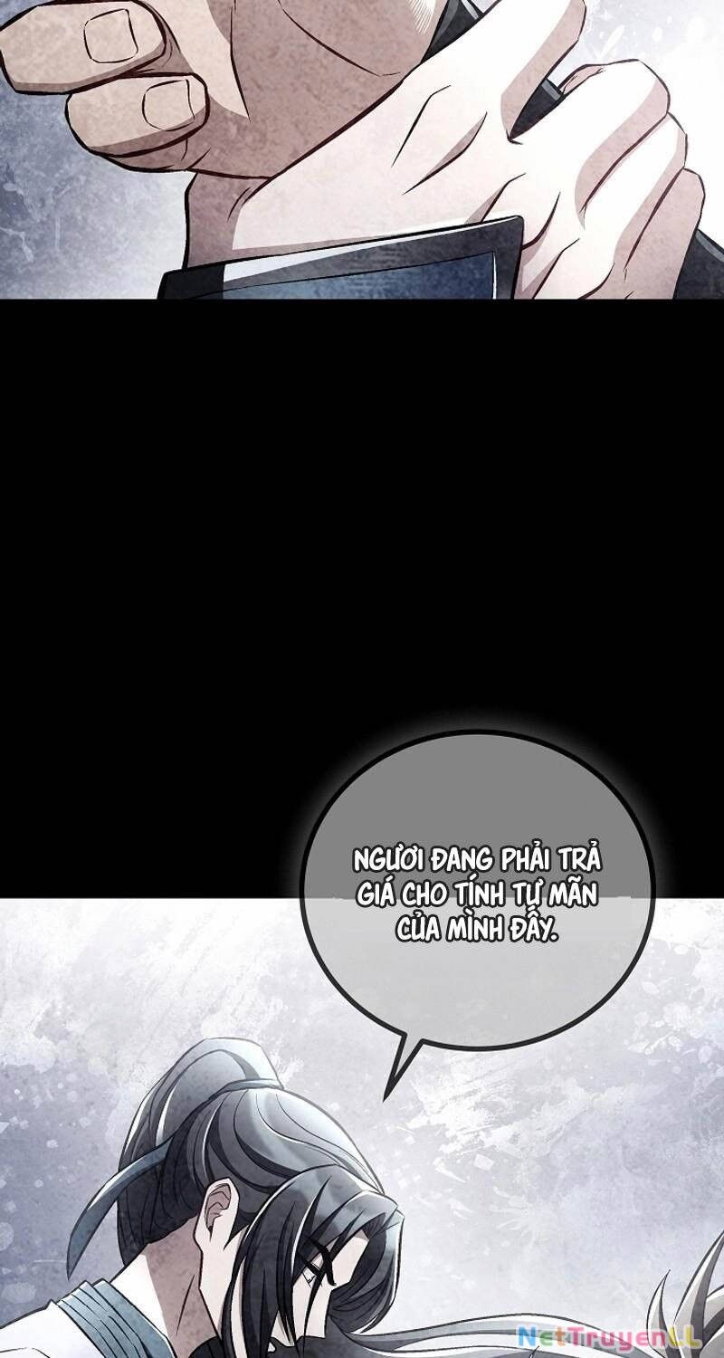 Tư Mã Song Hiệp Chapter 44 - 9
