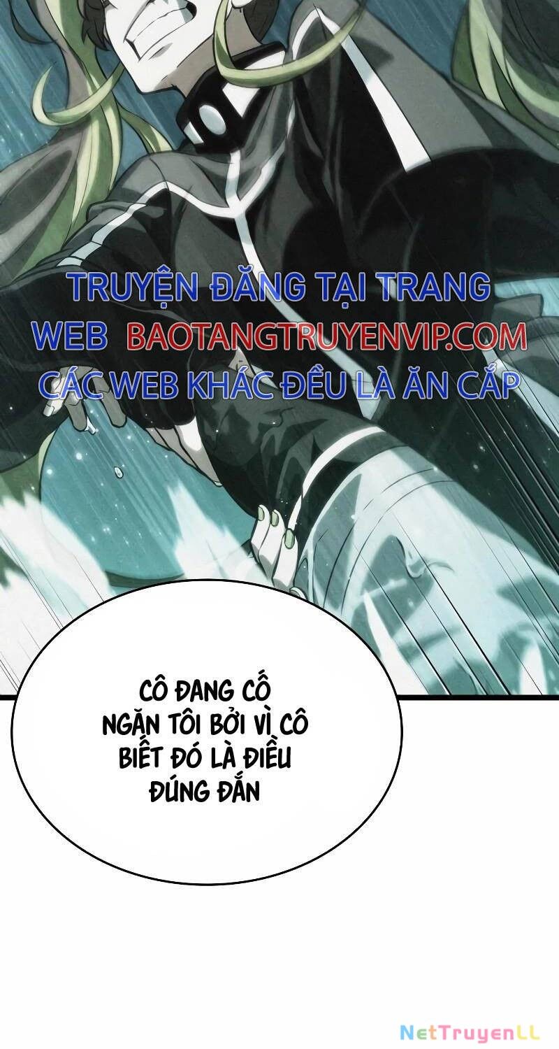 Thế Giới Sau Tận Thế Chapter 135 - 100