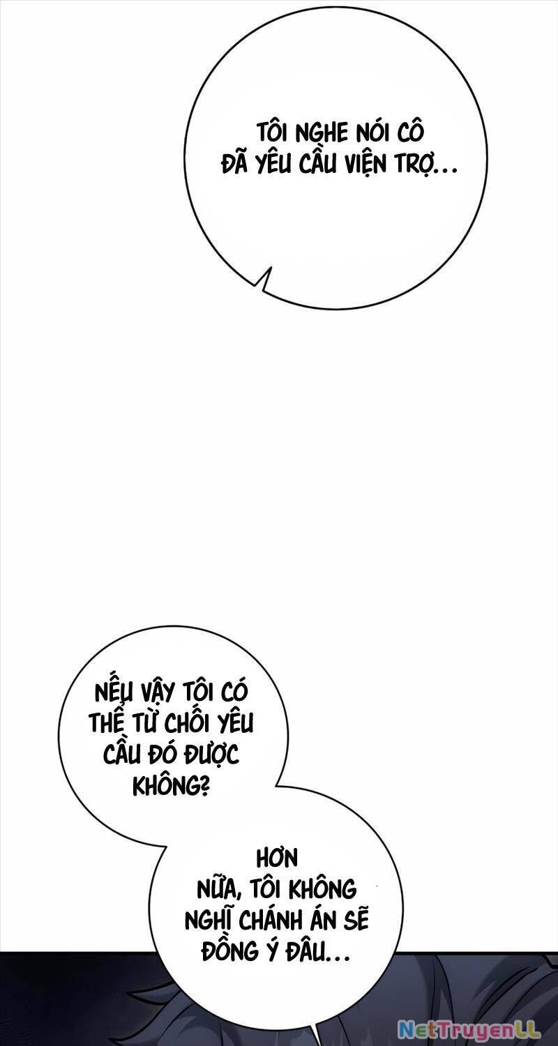 Đăng Ký Kênh Siêu Phàm Chapter 24 - Trang 2