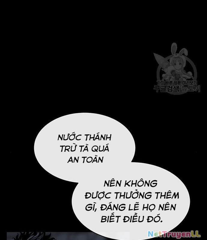 Nhân Vật Chính Ẩn Giấu Sức Mạnh Chapter 15 - 89