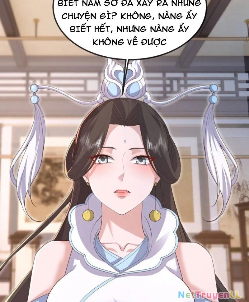 Tiên Võ Đế Tôn Chapter 592 - 68