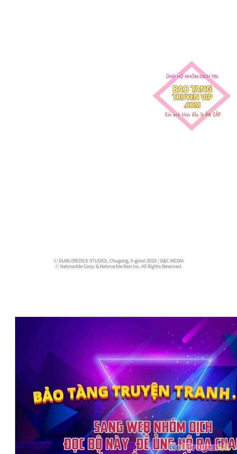 Solo Leveling Arise: Nguồn Gốc Của Thợ Săn Chapter 3 - 79