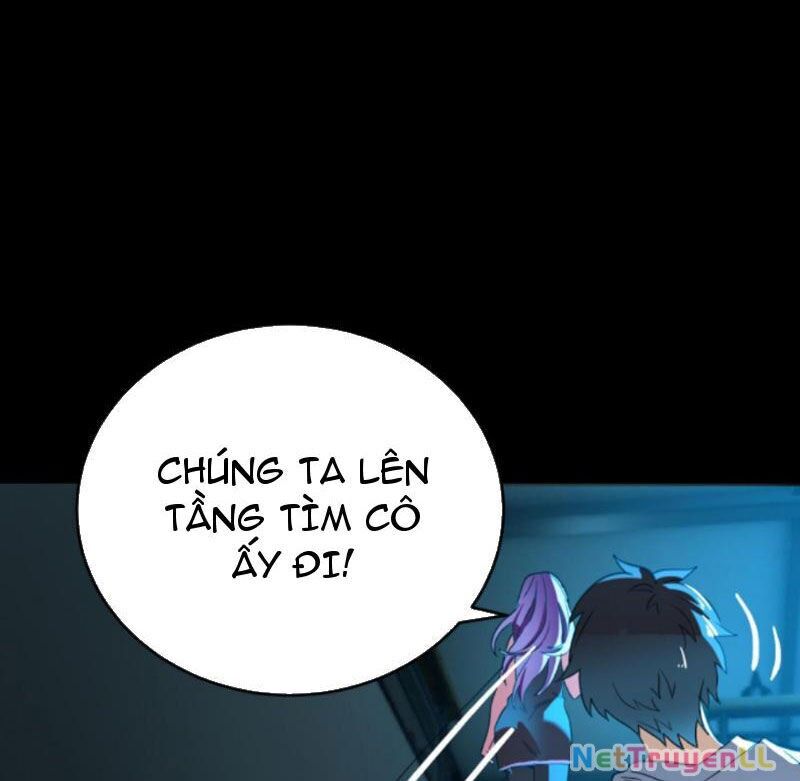 Quỷ Dị Khôi Phục: Ta Có Thể Hóa Thân Thành Đại Yêu Chapter 127 - 54