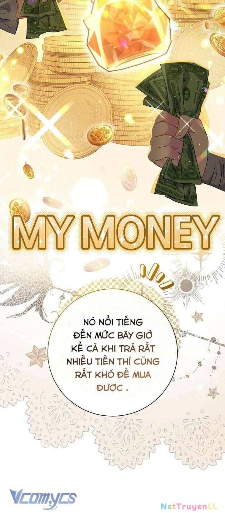 Người Xem Mắt Của Ác Nữ Quá Hoàn Hảo Chapter 16 - 54