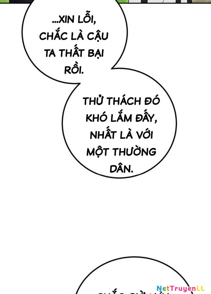 Tôi Mạnh Hơn Anh Hùng Chapter 53 - 99