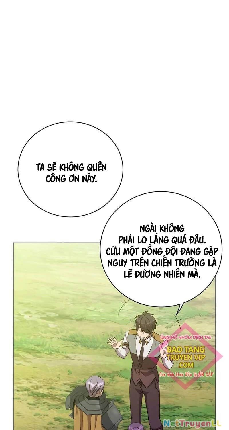 Anh Hùng Mạnh Nhất Trở Lại Chapter 170 - 37