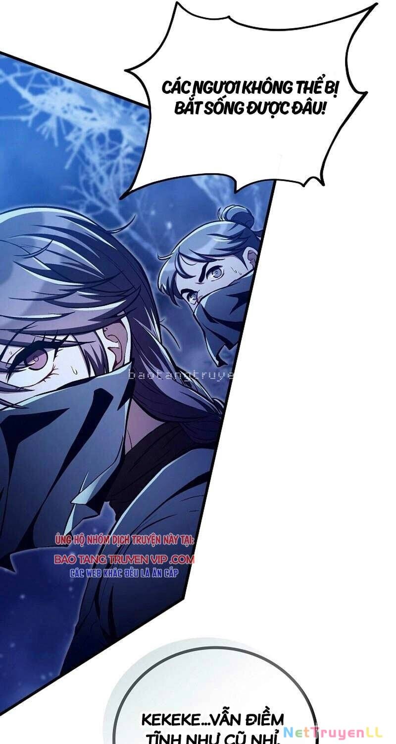 Tư Mã Song Hiệp Chapter 42 - 67