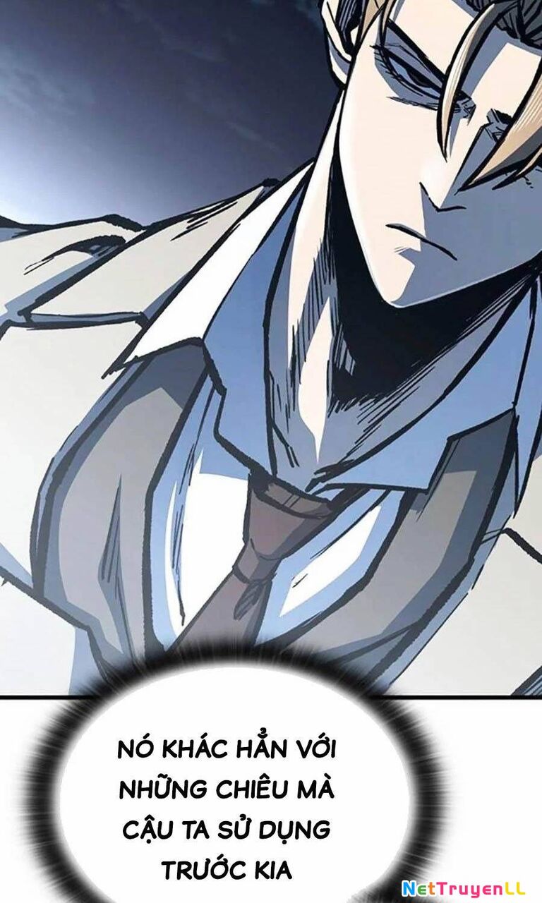 Huyền Thoại Tái Xuất Chapter 92 - 36