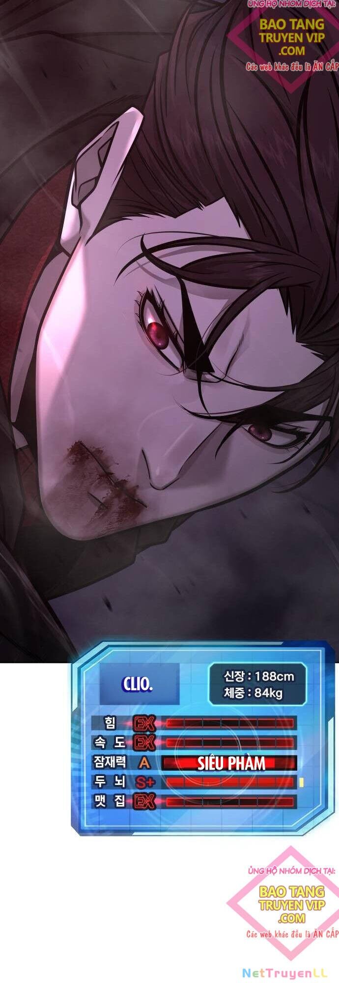 Nhiệm Vụ Diệu Kỳ Chapter 146 - 91