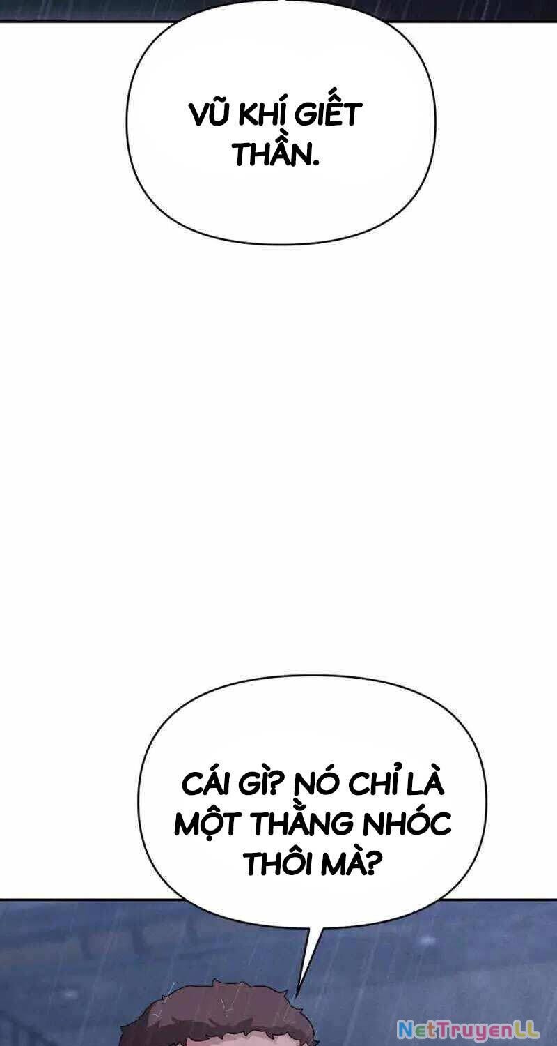 Khuyết Nhân Chapter 5 - 84