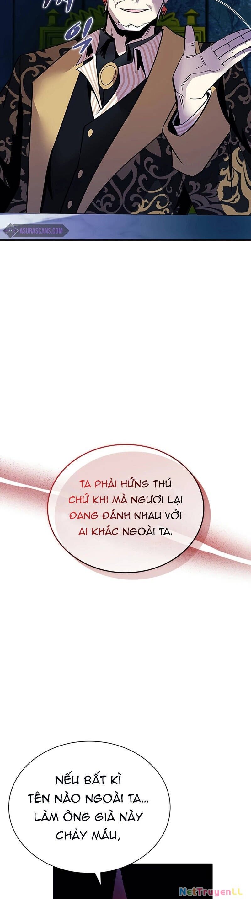 Tiêu Diệt Ác Nhân Chapter 143 - Trang 2