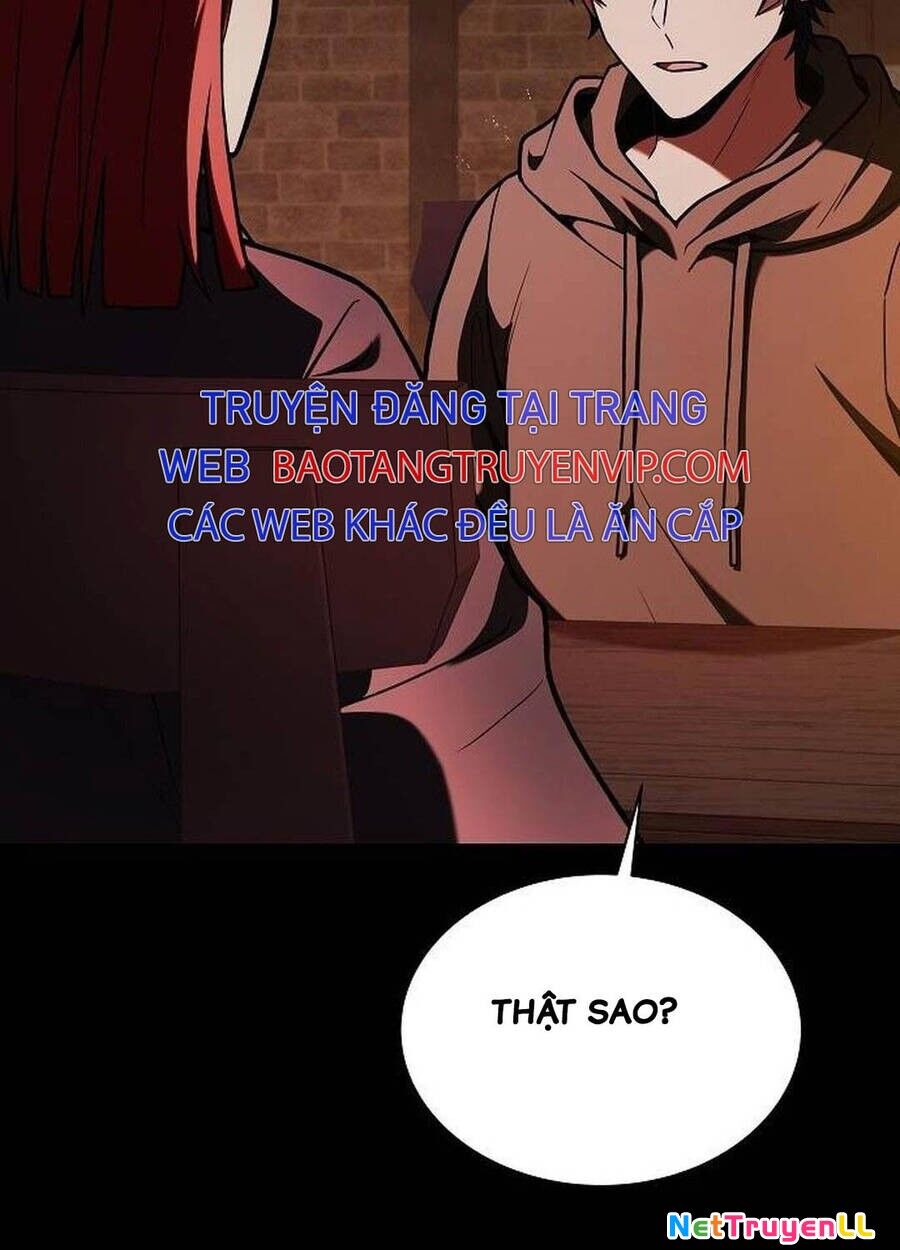 Chòm Sao Là Đệ Tử Của Tôi Chapter 77 - 122