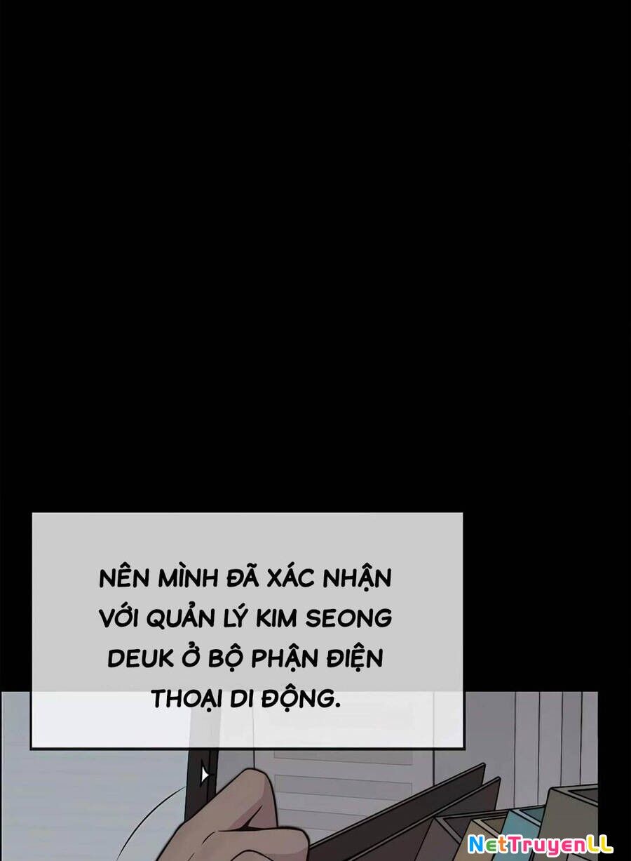 Người Đàn Ông Thực Thụ Chapter 197 - 4