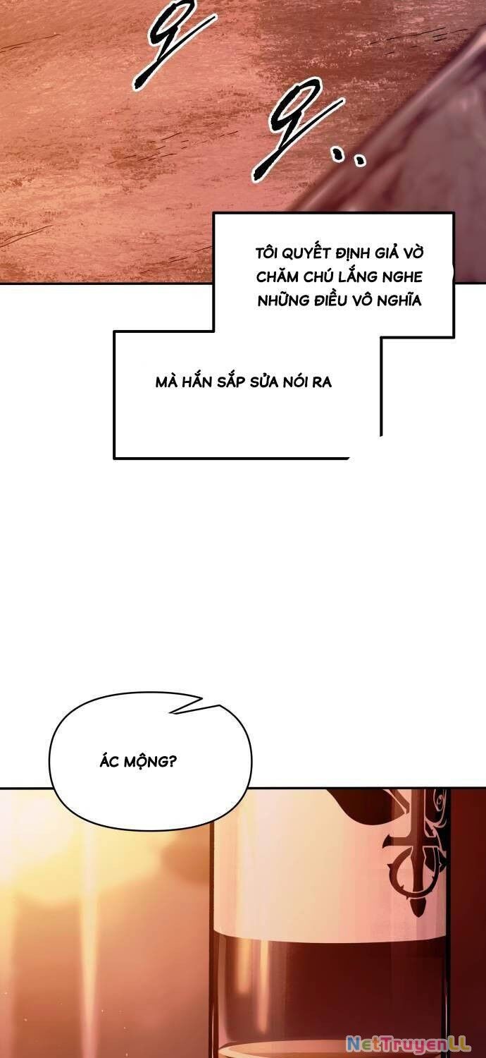 Trở Thành Hung Thần Trong Trò Chơi Thủ Thành Chapter 108 - 21
