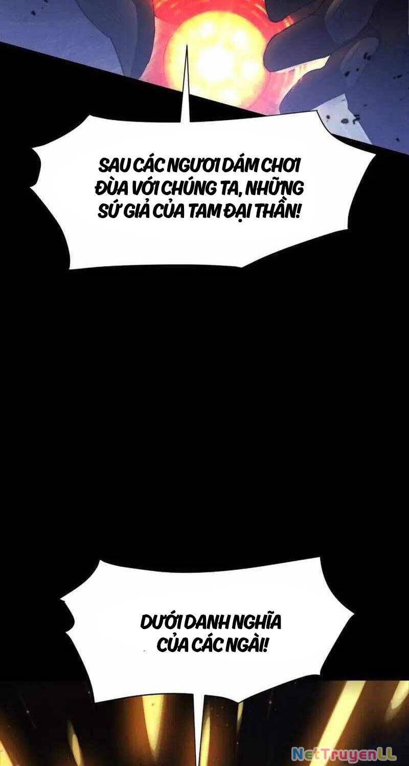 Khuyết Nhân Chapter 4 - 58