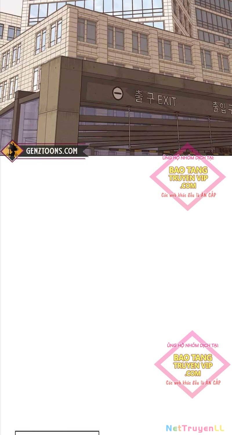 Người Đàn Ông Thực Thụ Chapter 193 - 34