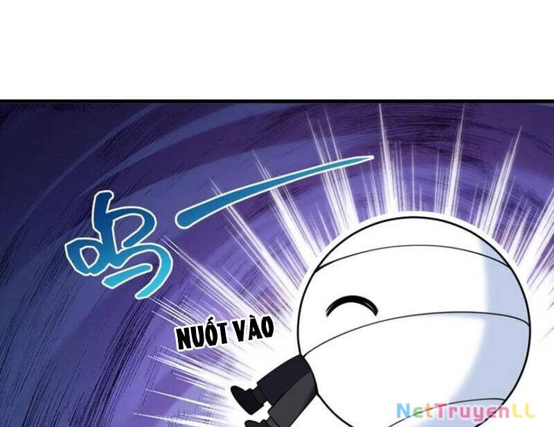 Trường Sinh Bất Lão, Ta Cưới Tà Thần Về Làm Vợ Chapter 36 - 45