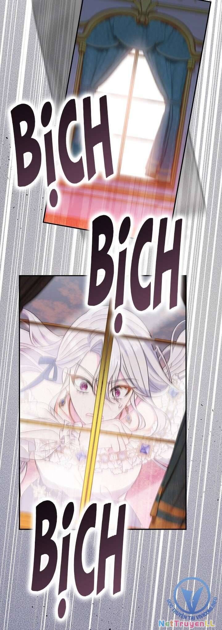 Người Xem Mắt Của Ác Nữ Quá Hoàn Hảo Chapter 16 - 70