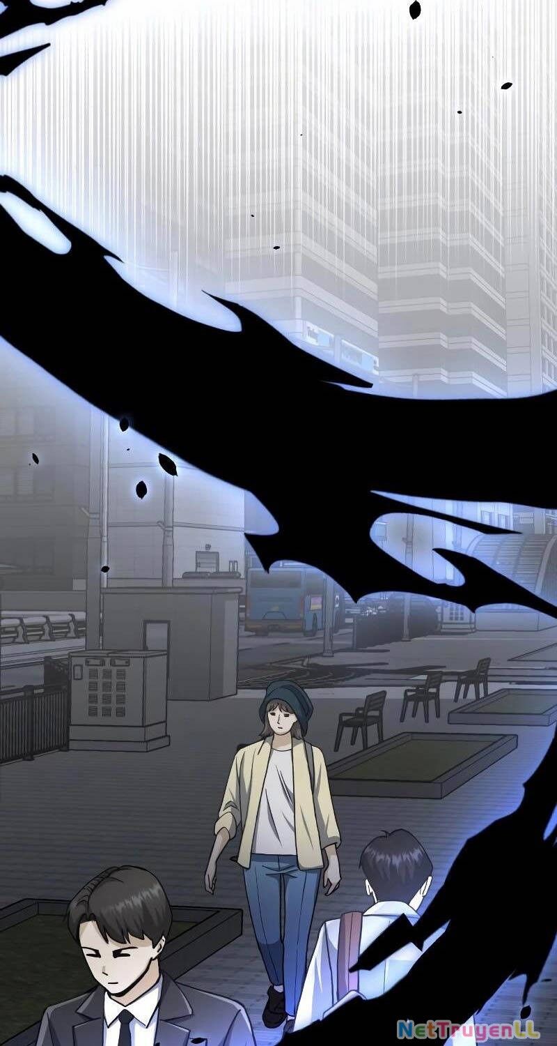 Thiên Tài Của Dòng Dõi Độc Nhất Vô Nhị Chapter 76 - 49