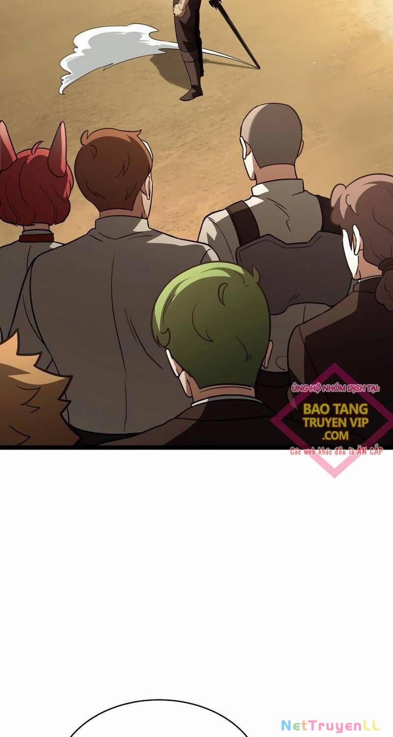 Anh Hùng Trọng Sinh Thành Trưởng Tử Nhà Công Tước Chapter 8 - 95