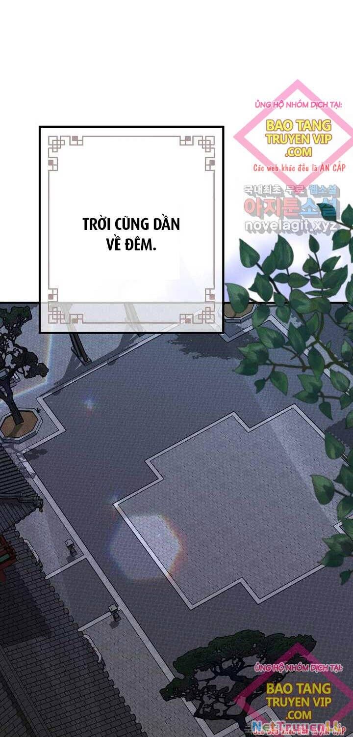 Thiên Tài Võ Thuật Hoàn Sinh Chapter 33 - 8