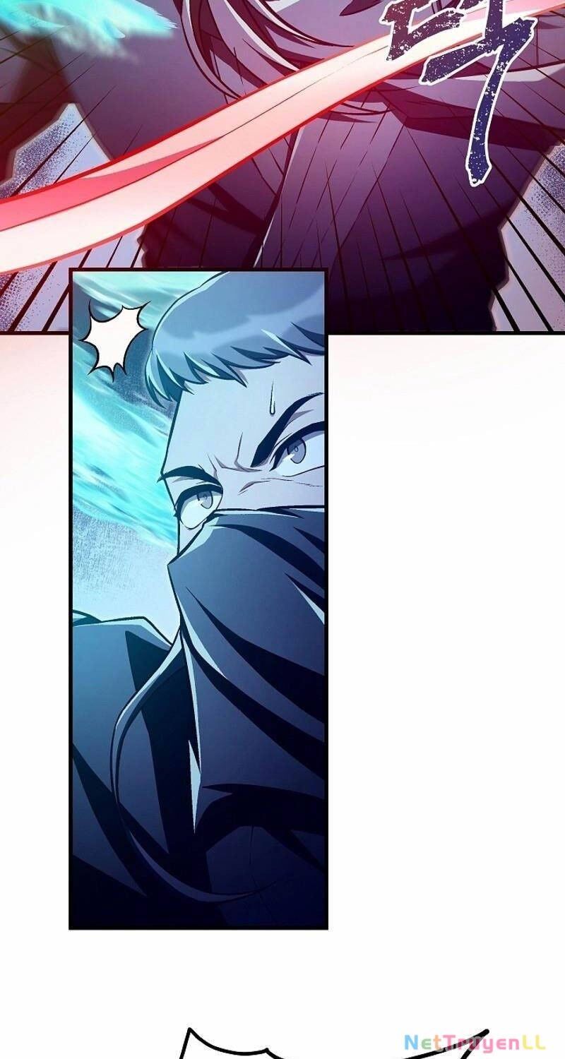 Tư Mã Song Hiệp Chapter 43 - 28